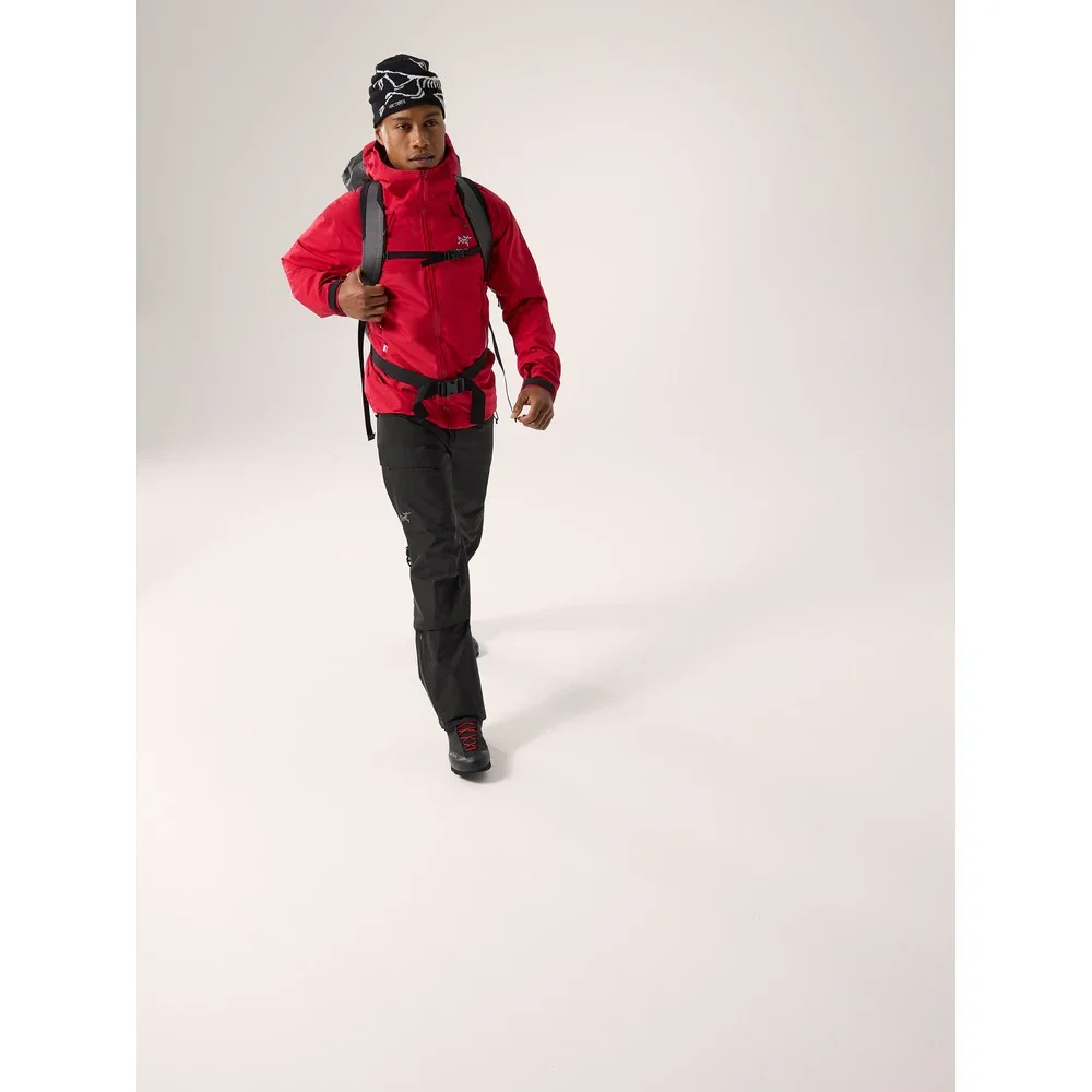 Pantalon Arc'teryx Beta AR (hommes) - Image 6
