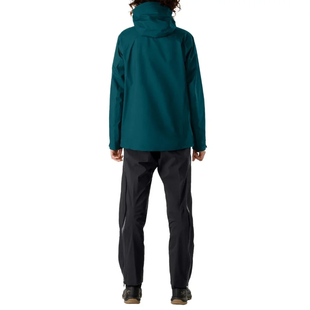 Pantalon Arc'teryx Beta (femmes) - Image 3