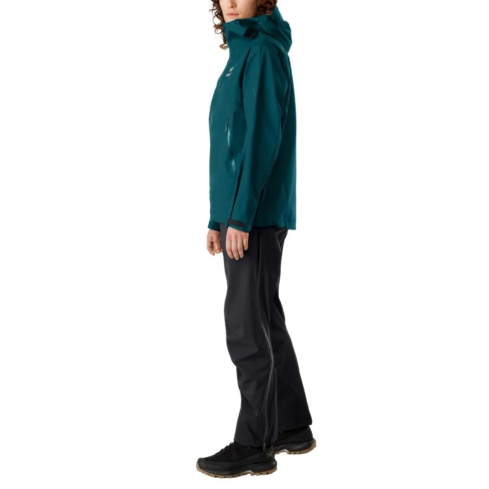 Pantalon Arc'teryx Beta (femmes) - Image 4