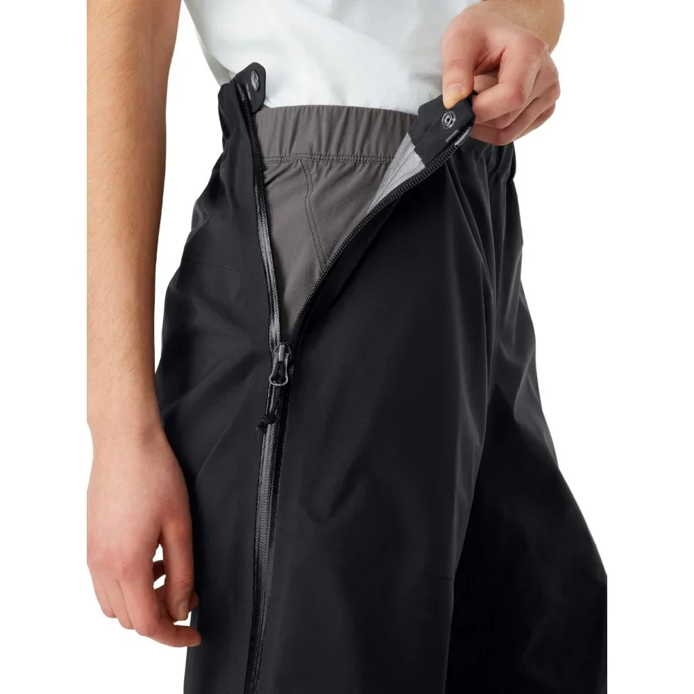 Pantalon Arc'teryx Beta (femmes) - Image 6
