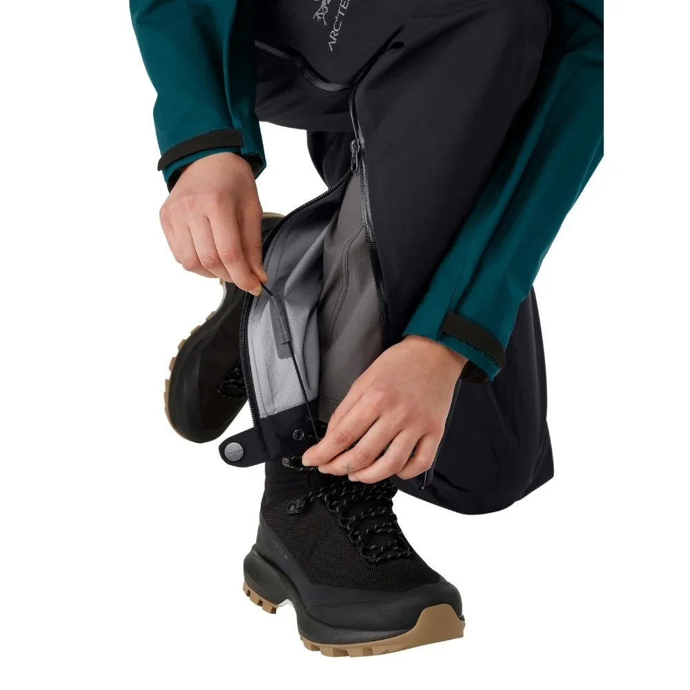 Pantalon Arc'teryx Beta (femmes) - Image 8