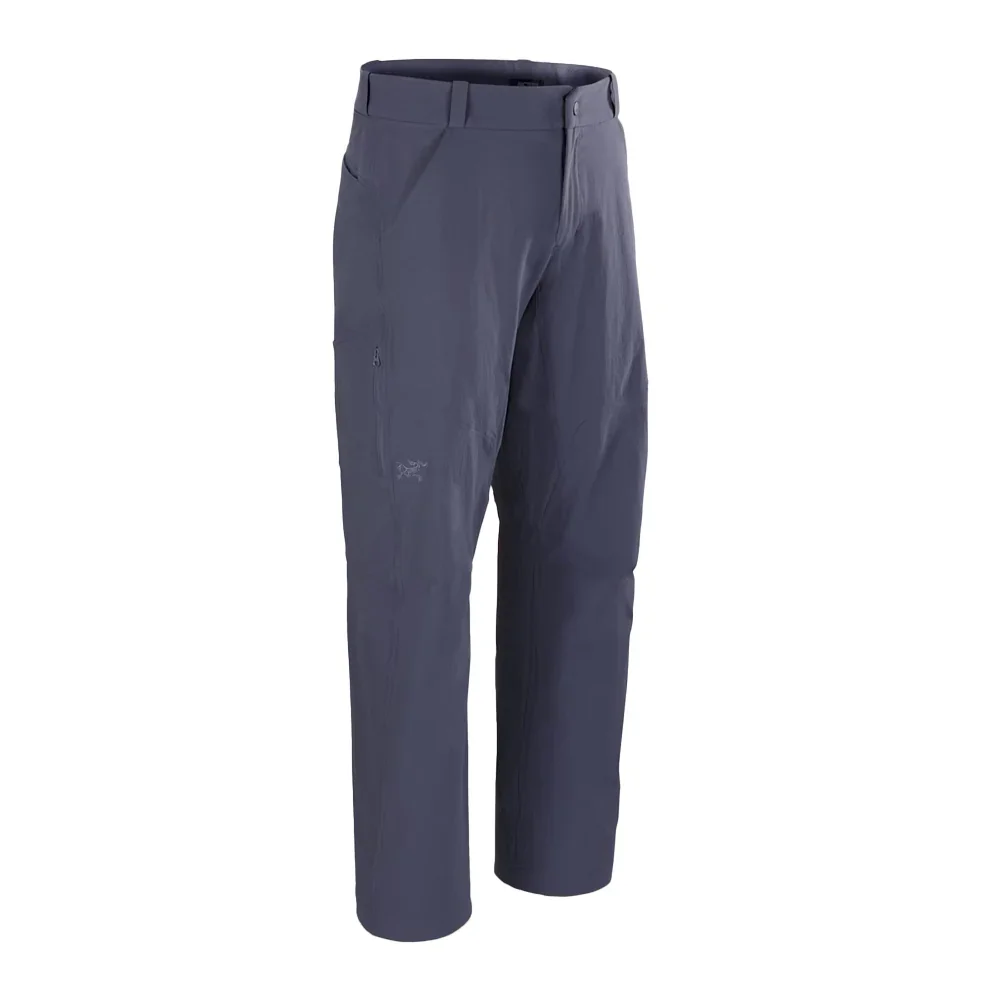 Pantalon Arc'teryx Cronin (hommes)