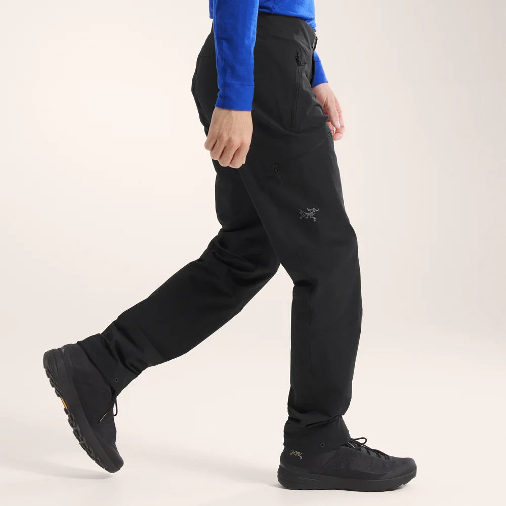 Pantalon Arc'teryx Gamma AR REG (hommes) - Image 3