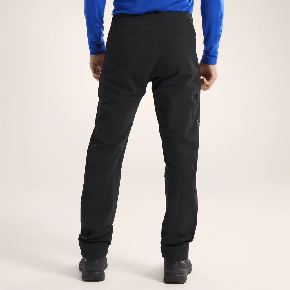 Pantalon Arc'teryx Gamma AR REG (hommes) - Image 4