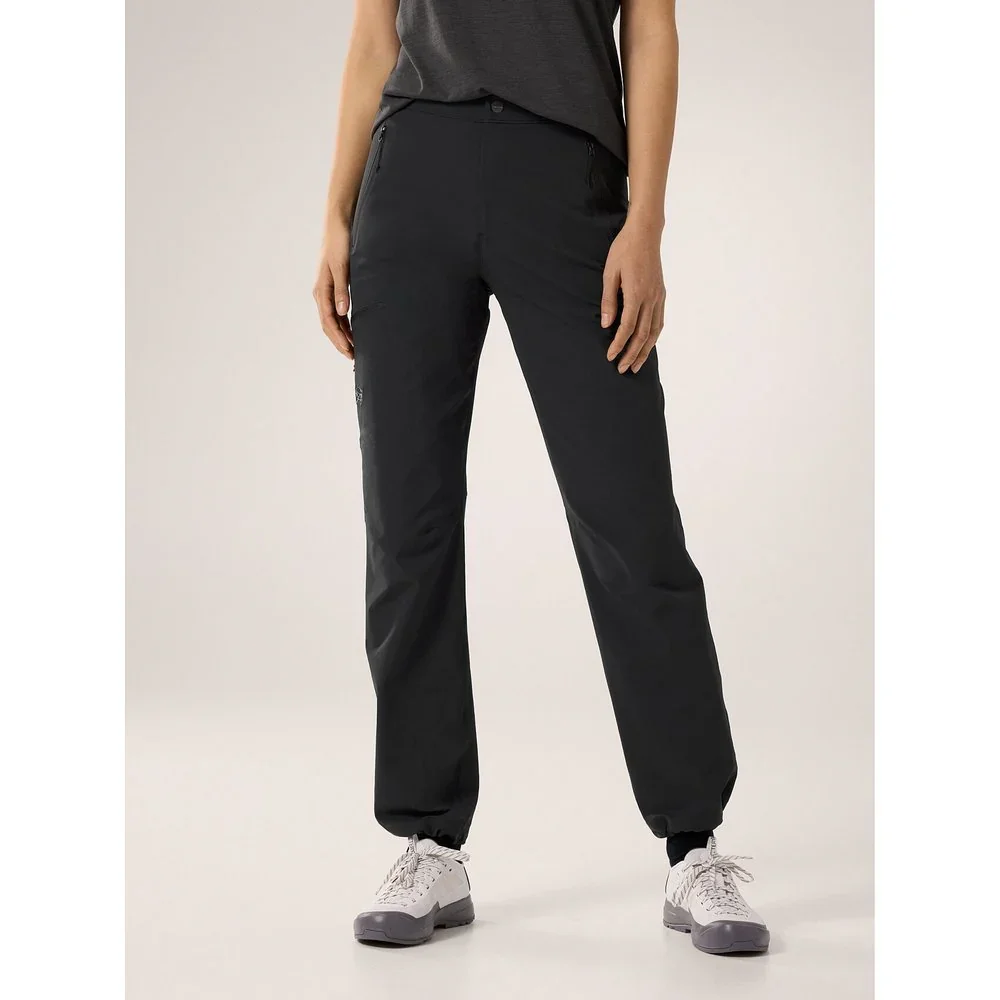 Pantalon Arc'teryx Gamma (femmes) - Image 2