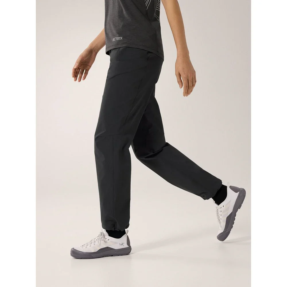 Pantalon Arc'teryx Gamma (femmes) - Image 7