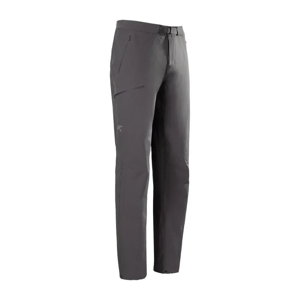 Pantalon Arc'teryx Gamma (hommes) - Image 10