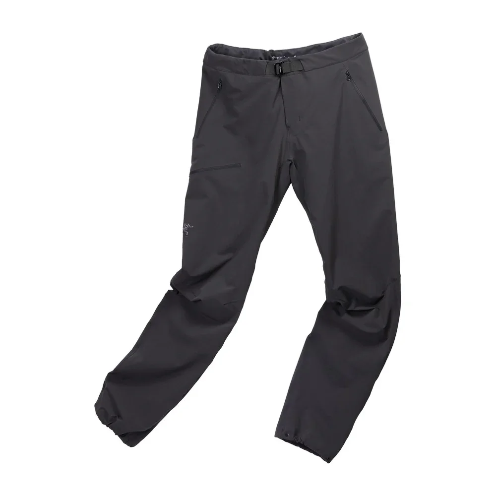 Pantalon Arc'teryx Gamma (hommes) - Image 11