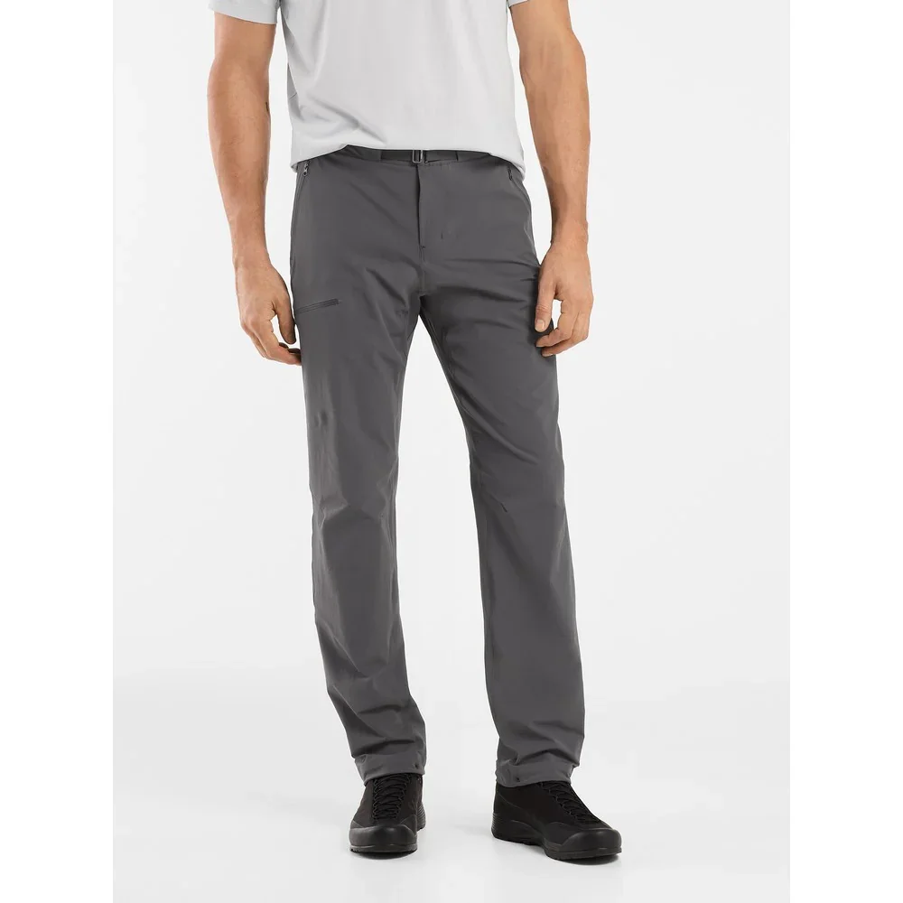 Pantalon Arc'teryx Gamma (hommes) - Image 12