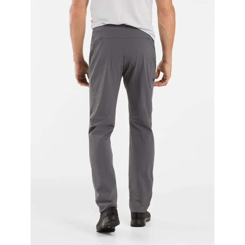 Pantalon Arc'teryx Gamma (hommes) - Image 13