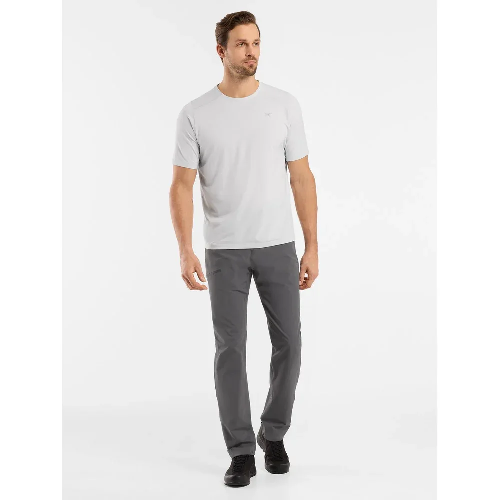 Pantalon Arc'teryx Gamma (hommes) - Image 14
