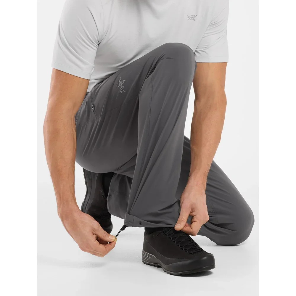 Pantalon Arc'teryx Gamma (hommes) - Image 15