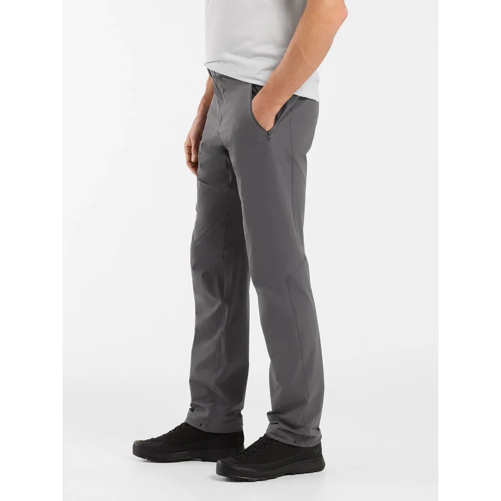 Pantalon Arc'teryx Gamma (hommes) - Image 16