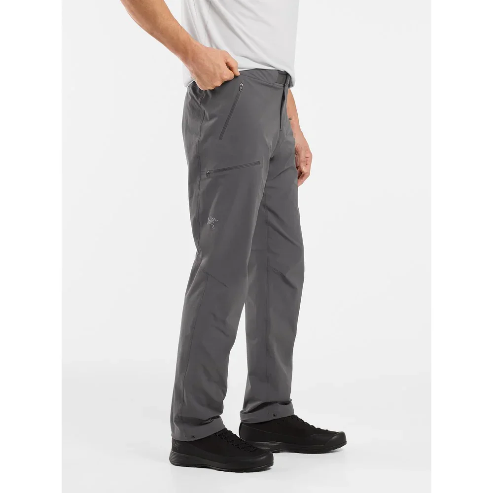 Pantalon Arc'teryx Gamma (hommes) - Image 17