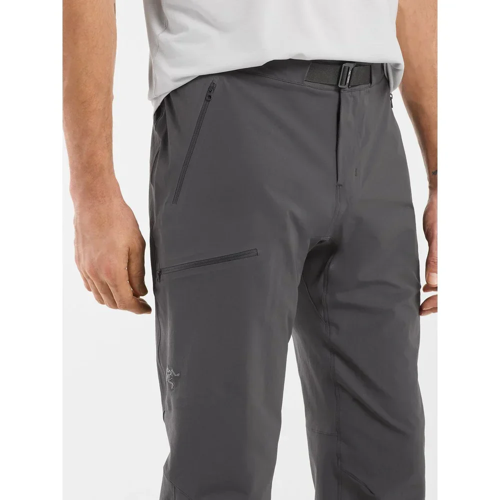 Pantalon Arc'teryx Gamma (hommes) - Image 18