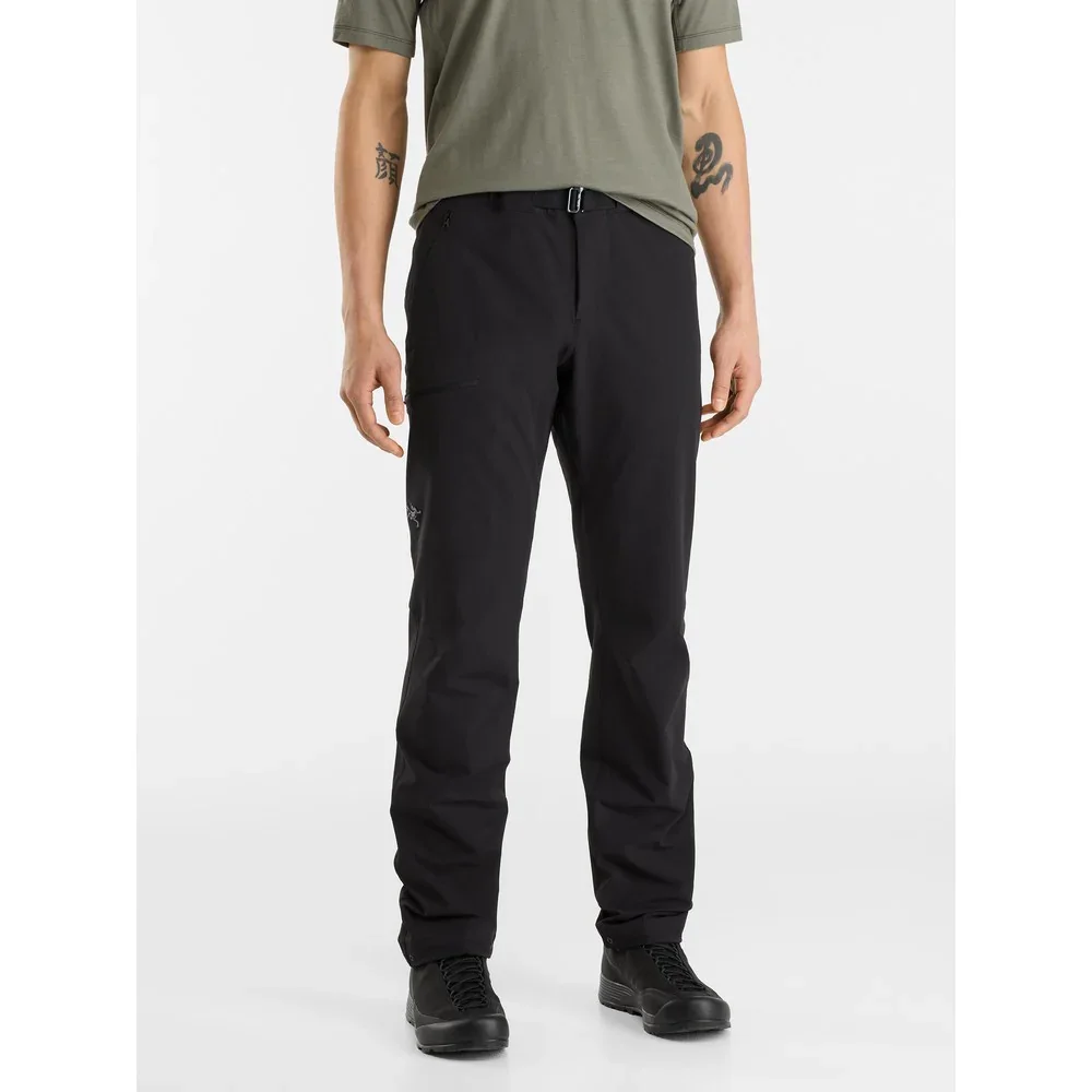 Pantalon Arc'teryx Gamma (hommes) - Image 2