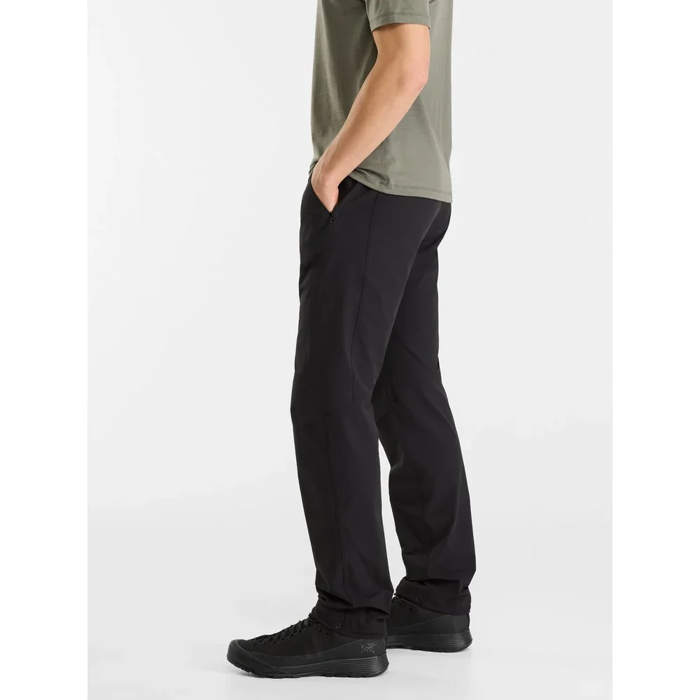 Pantalon Arc'teryx Gamma (hommes) - Image 4