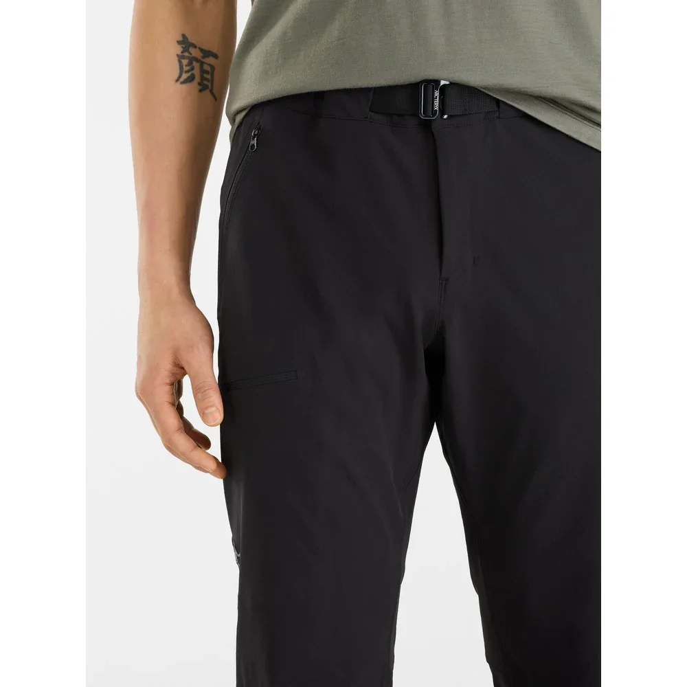 Pantalon Arc'teryx Gamma (hommes) - Image 8