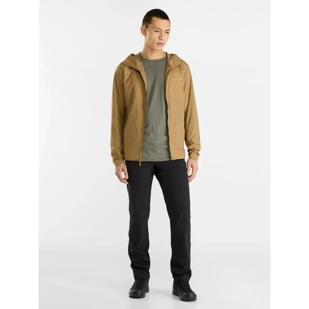 Pantalon Arc'teryx Gamma (hommes) - Image 10