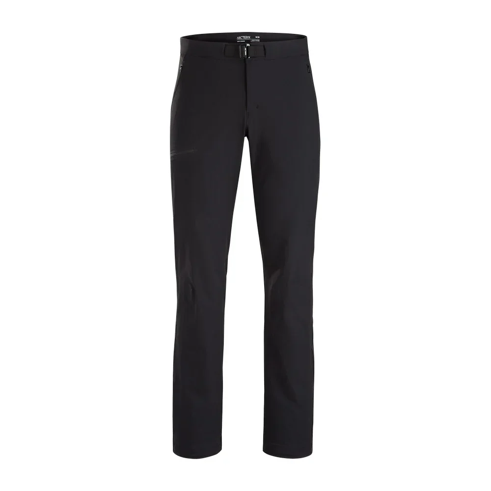 Pantalon Arc'teryx Gamma (hommes) - Image 2