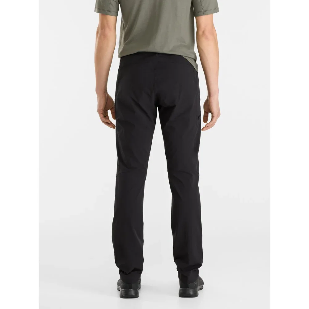 Pantalon Arc'teryx Gamma (hommes) - Image 4