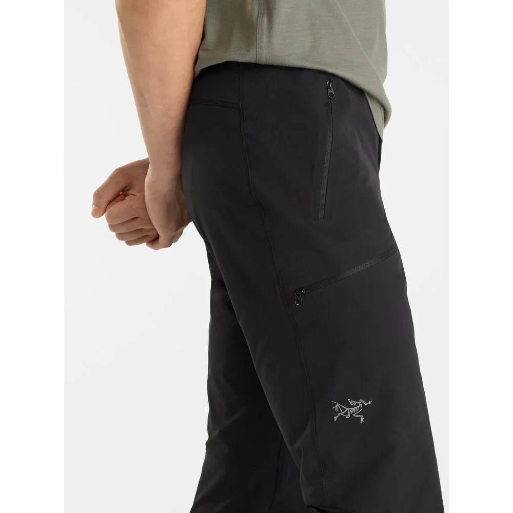 Pantalon Arc'teryx Gamma (hommes) - Image 7