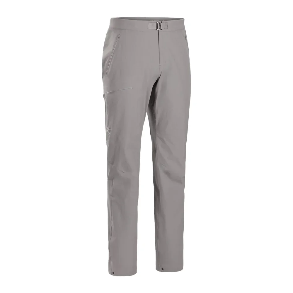 Pantalon Arc'teryx Gamma (hommes)