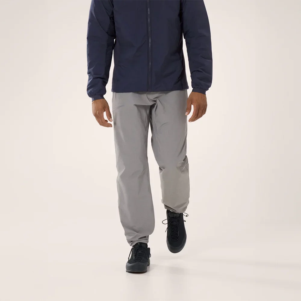 Pantalon Arc'teryx Gamma (hommes) - Image 3