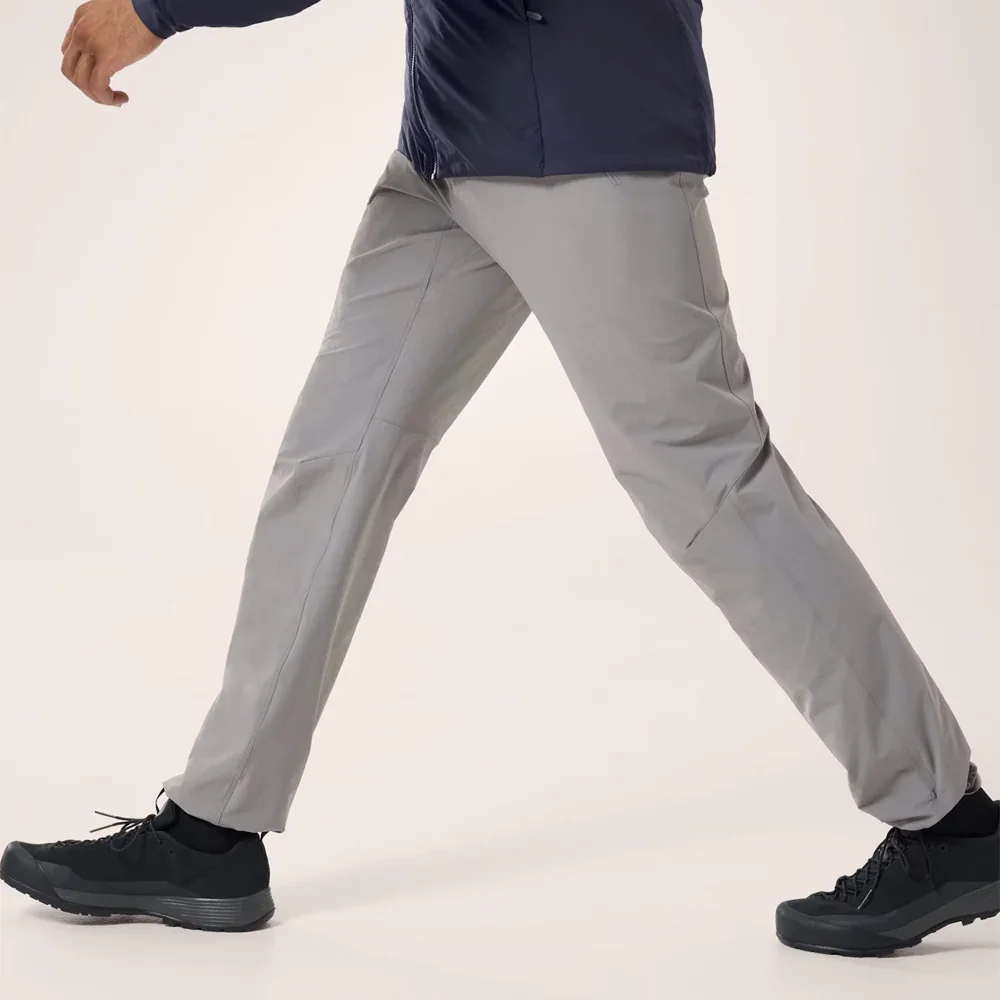 Pantalon Arc'teryx Gamma (hommes) - Image 4