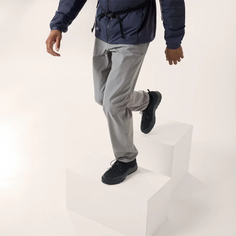 Pantalon Arc'teryx Gamma (hommes) - Image 6