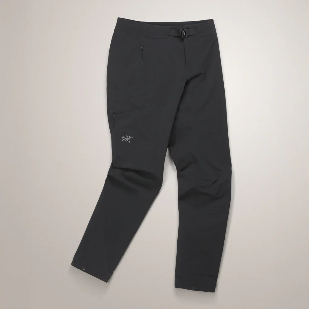 Pantalon Arc'teryx Gamma (hommes) - Image 2