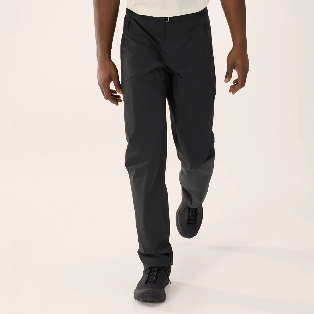 Pantalon Arc'teryx Gamma (hommes) - Image 3