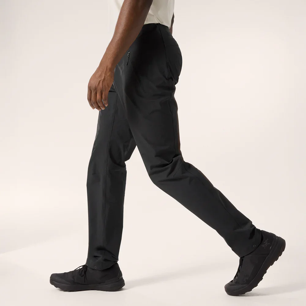 Pantalon Arc'teryx Gamma (hommes) - Image 4
