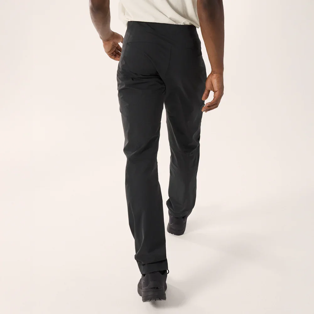 Pantalon Arc'teryx Gamma (hommes) - Image 5