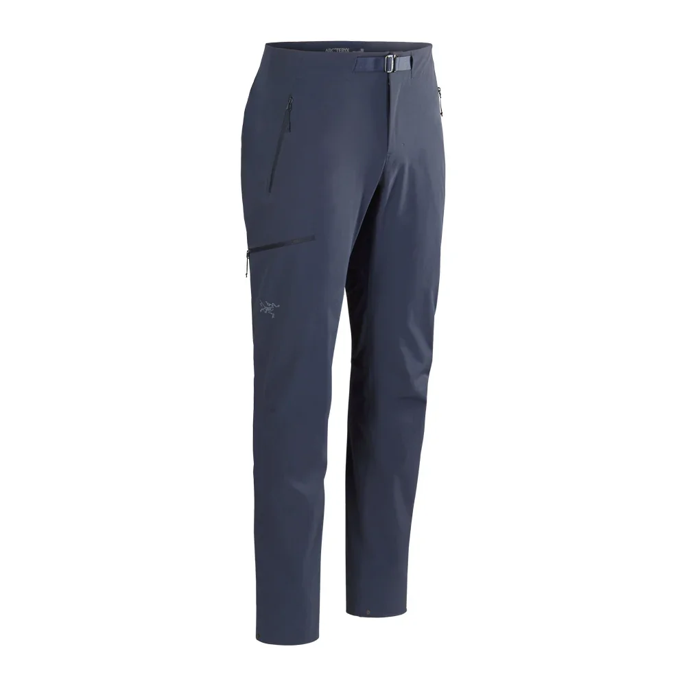 Pantalon Arc'teryx Gamma (hommes) - Image 8