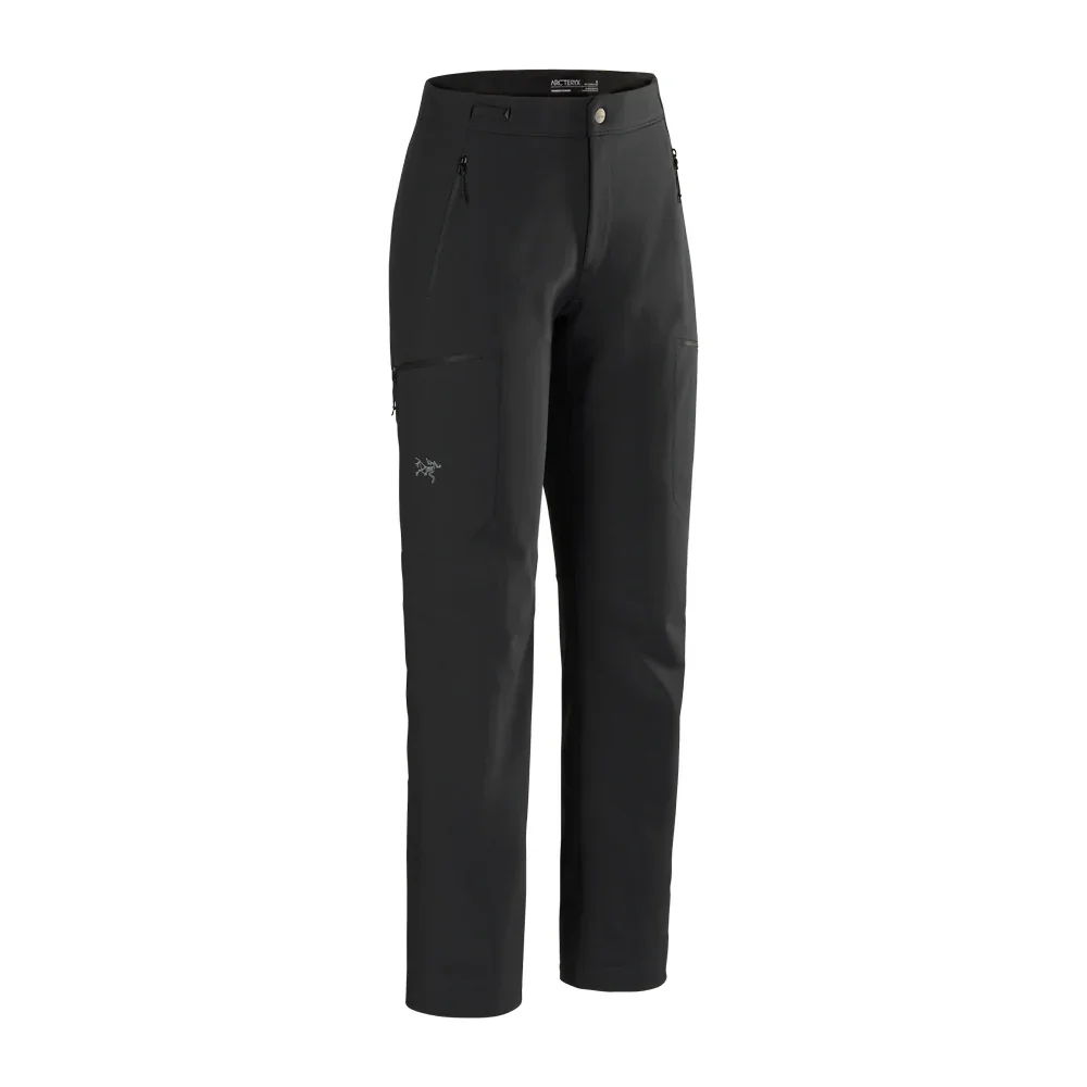 Pantalon Arc'teryx Gamma Mx (femmes)