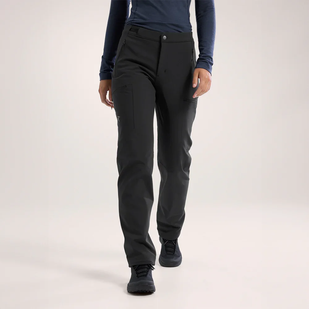 Pantalon Arc'teryx Gamma Mx (femmes) - Image 2