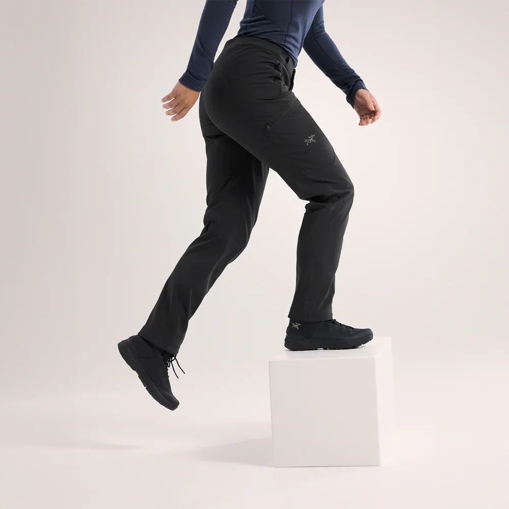 Pantalon Arc'teryx Gamma Mx (femmes) - Image 3