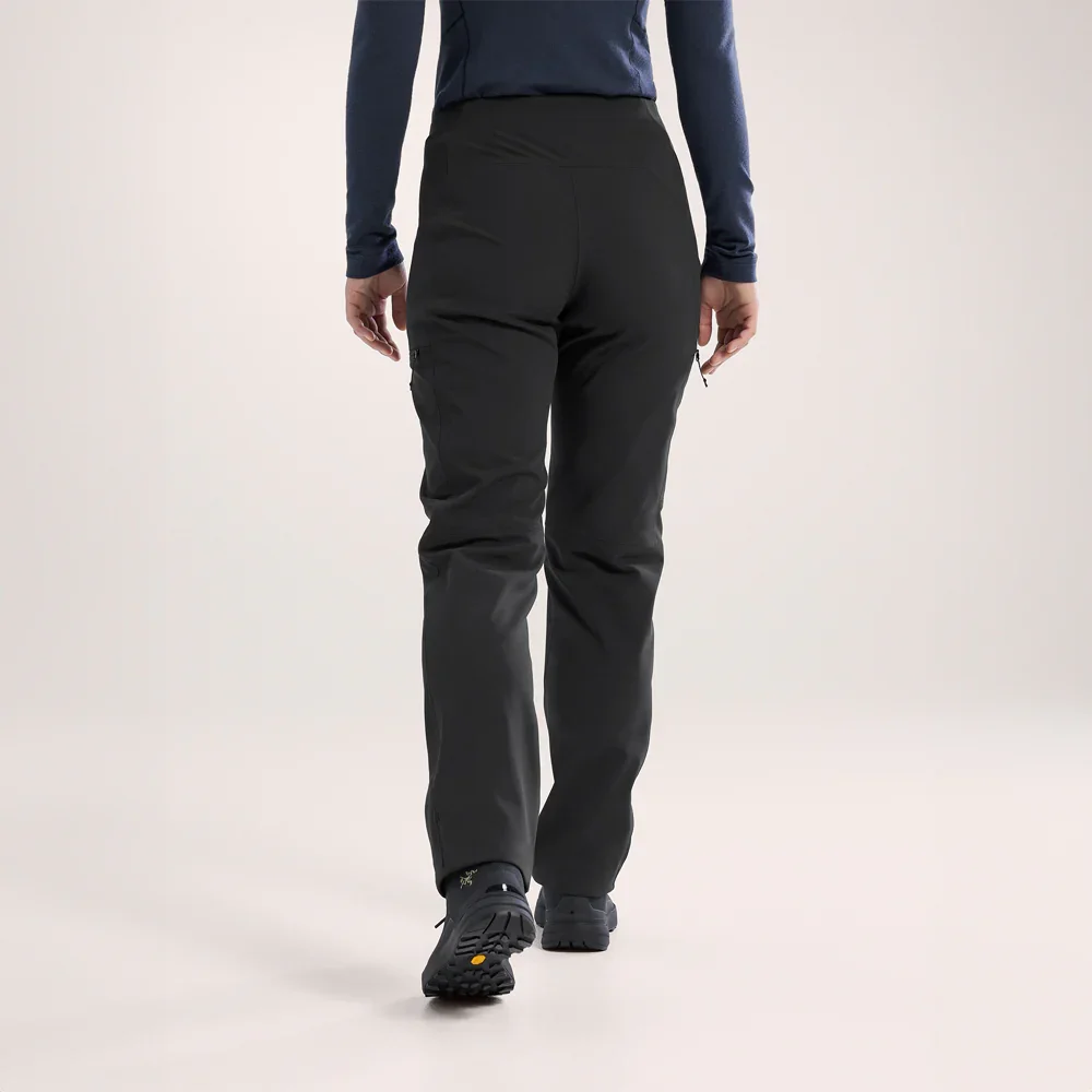 Pantalon Arc'teryx Gamma Mx (femmes) - Image 4