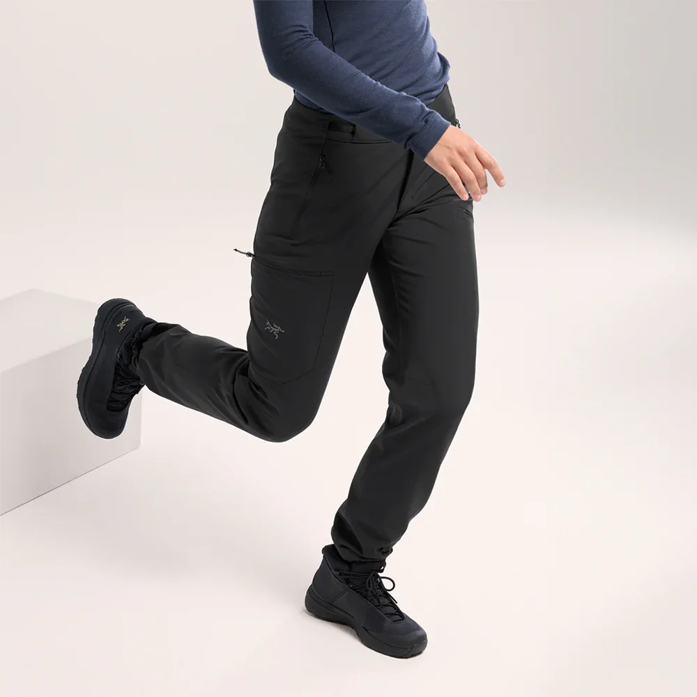 Pantalon Arc'teryx Gamma Mx (femmes) - Image 6