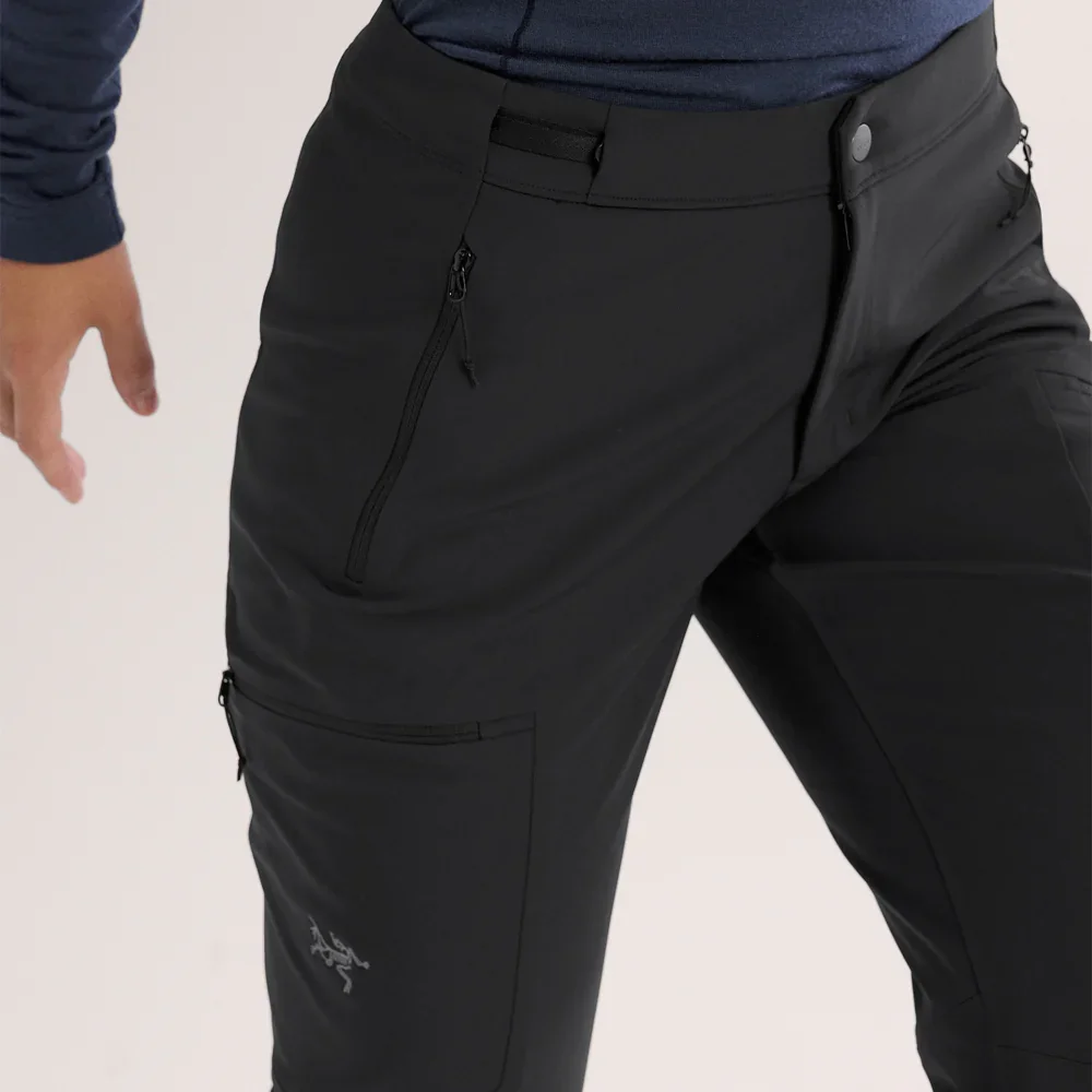 Pantalon Arc'teryx Gamma Mx (femmes) - Image 7
