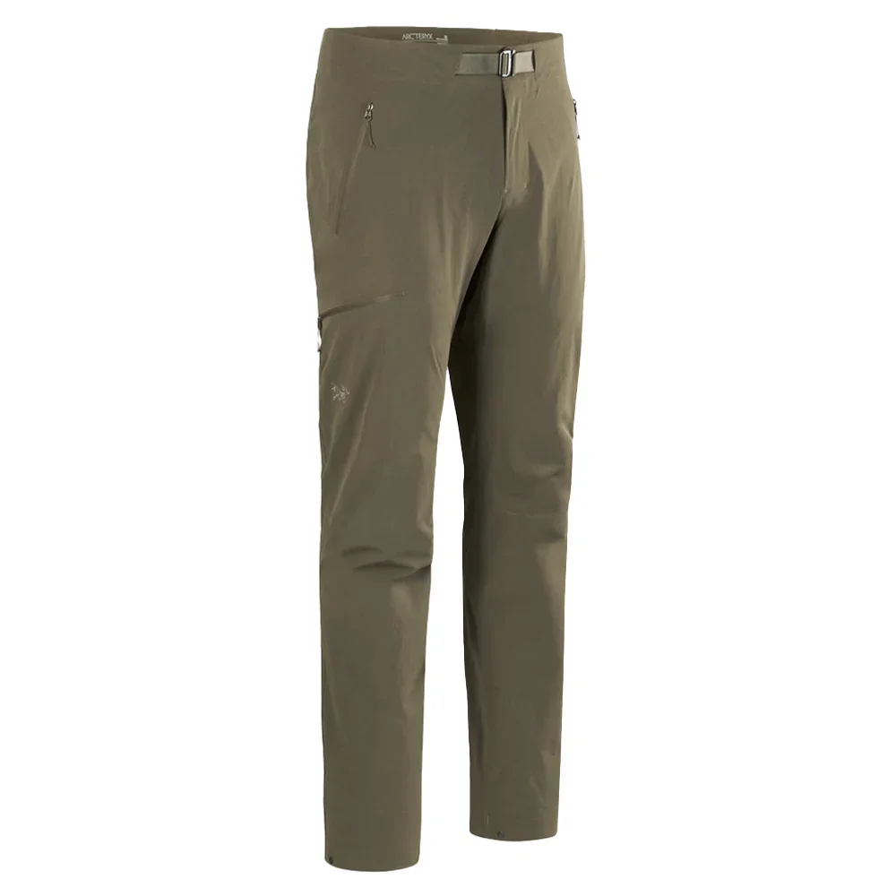 Pantalon Arc'teryx Gamma SL (hommes) - Image 10