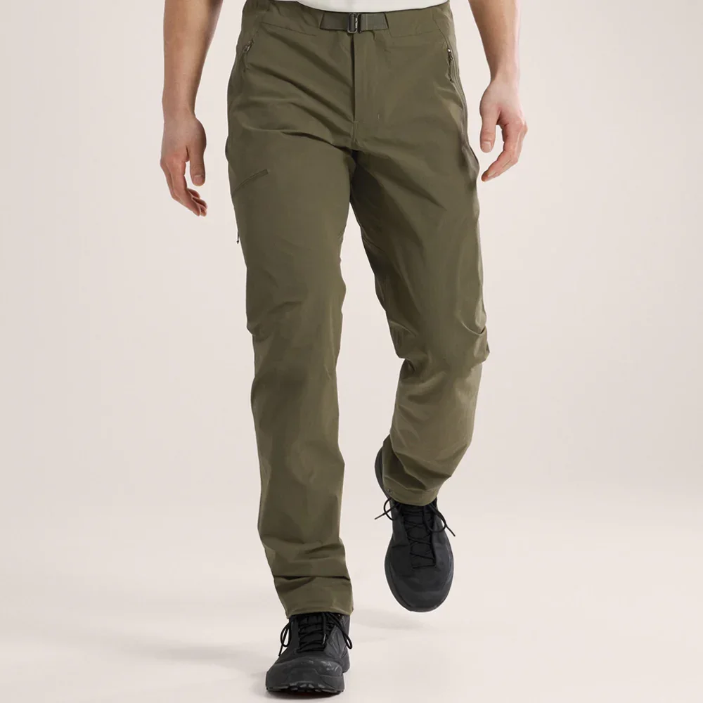 Pantalon Arc'teryx Gamma SL (hommes) - Image 11