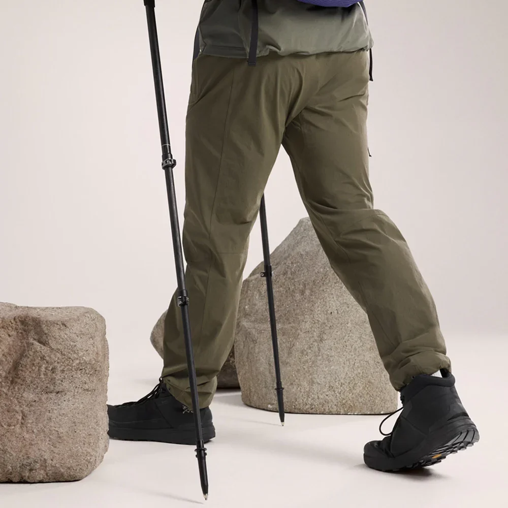 Pantalon Arc'teryx Gamma SL (hommes) - Image 12