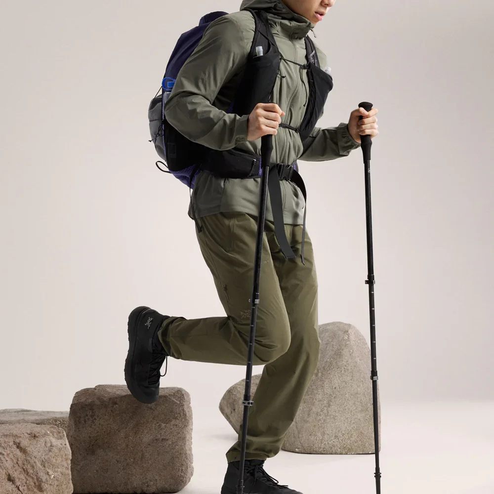 Pantalon Arc'teryx Gamma SL (hommes) - Image 13