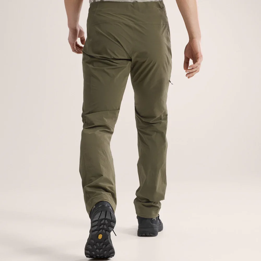 Pantalon Arc'teryx Gamma SL (hommes) - Image 14