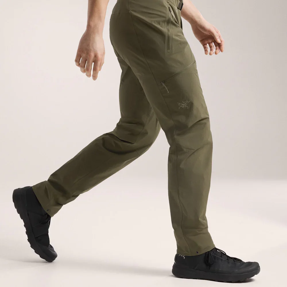 Pantalon Arc'teryx Gamma SL (hommes) - Image 15