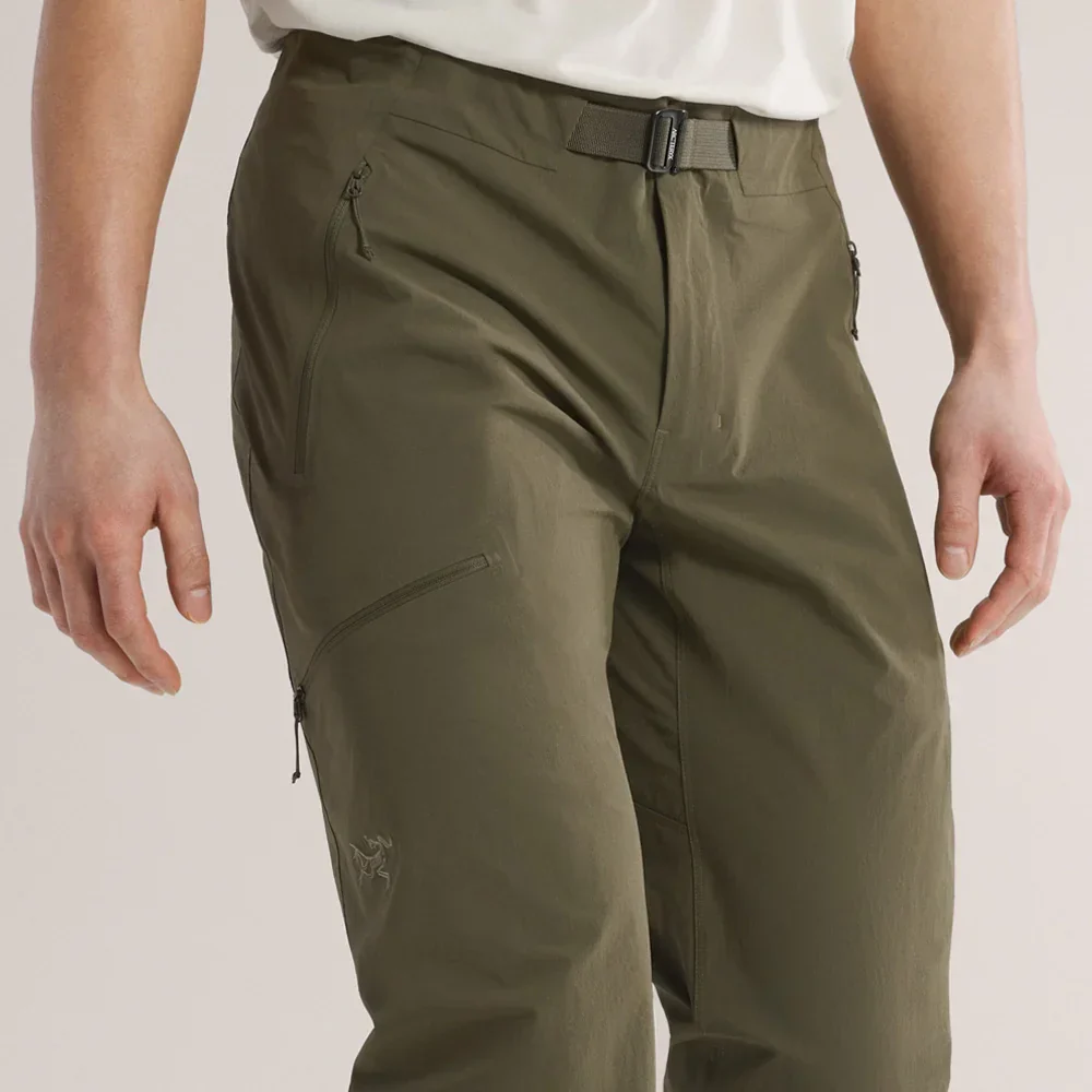 Pantalon Arc'teryx Gamma SL (hommes) - Image 16