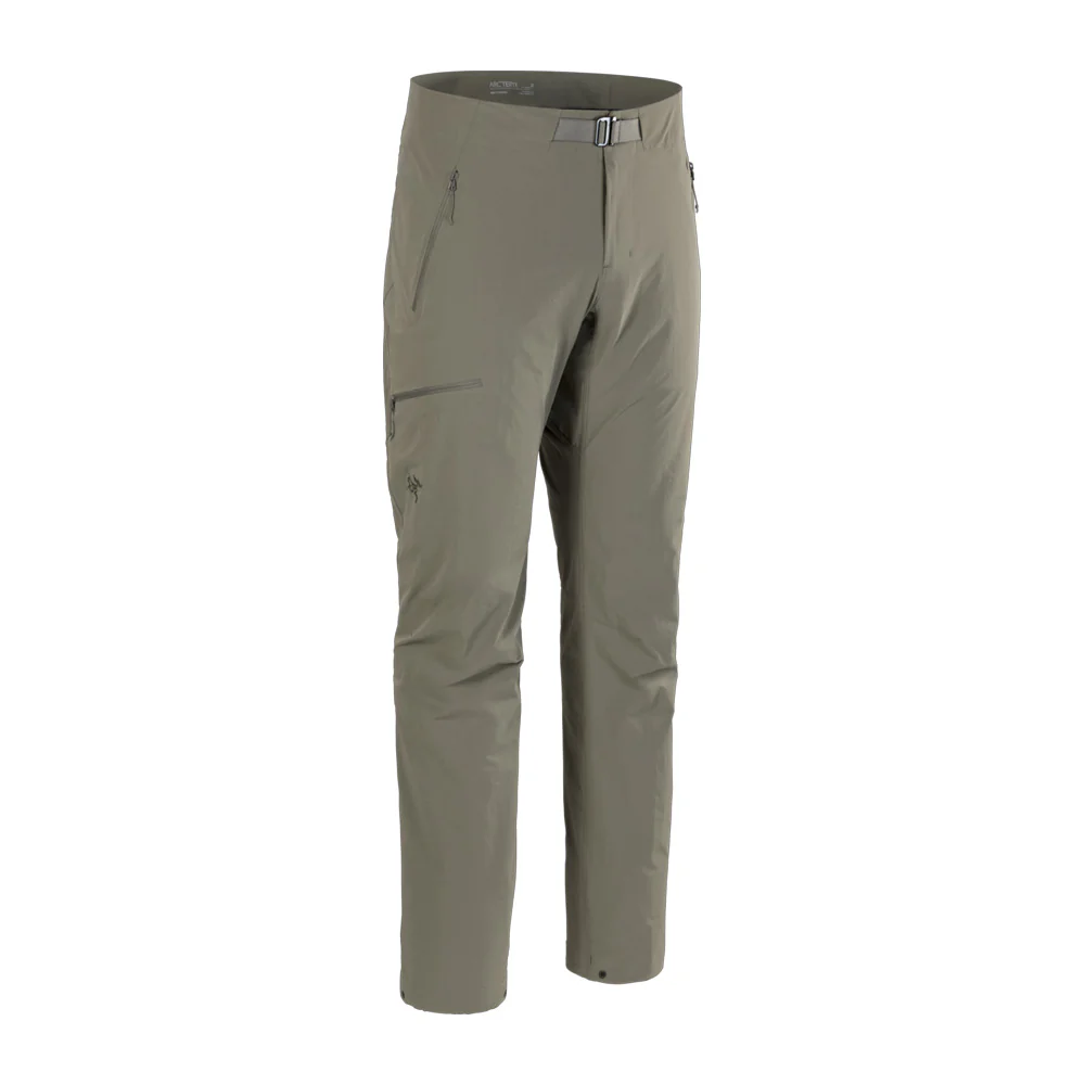Pantalon Arc'teryx Gamma SL (hommes) - Image 18