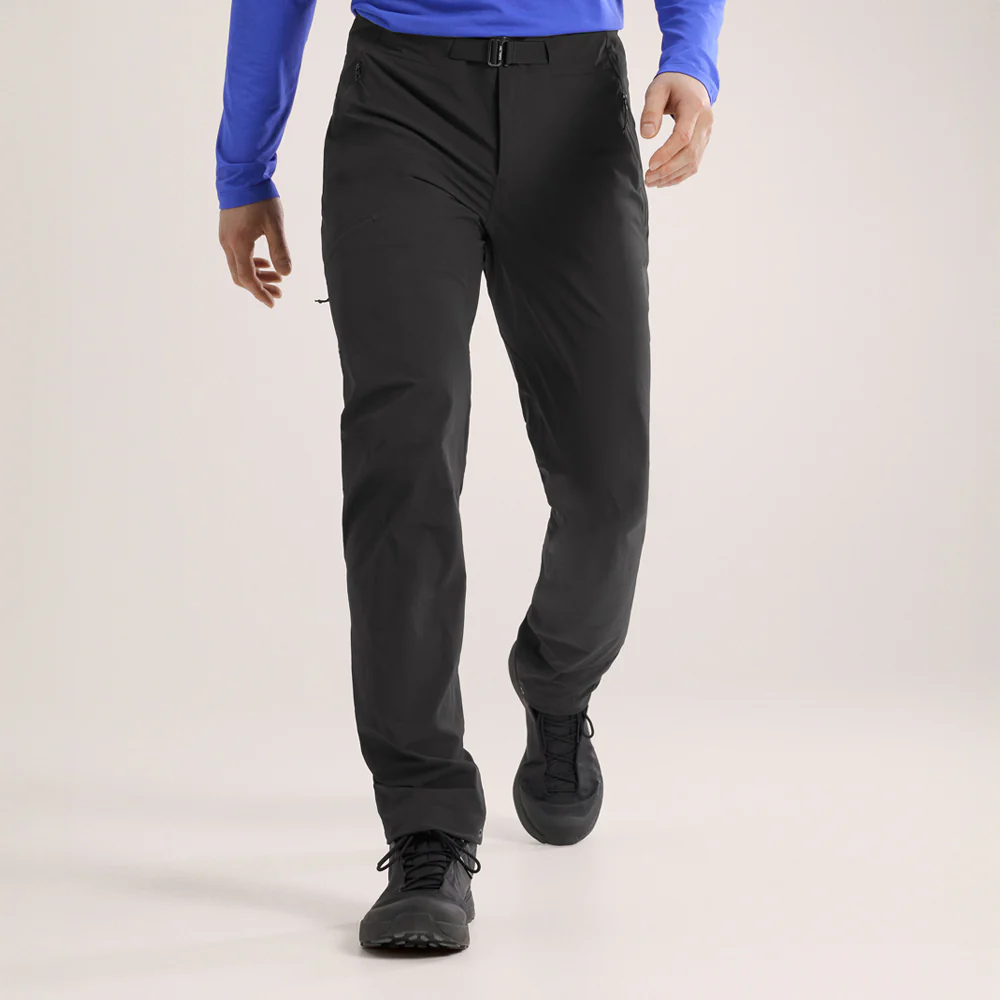 Pantalon Arc'teryx Gamma SL (hommes) - Image 3